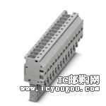 �c(di��n)���鿴3060254�����DƬ