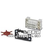 �c���鿴1607346�����DƬ