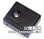 MTS360-1A-W-360-0000-EDƬ