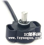 PSC360-F1A-W-360-000- - -DƬ