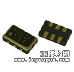 PE8844DEV-106.25MDƬ