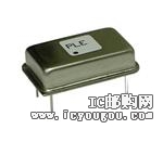 c鿴OEM4212-10.00MDƬ