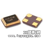 SM12T-18-12.0M-50H1LKDƬ