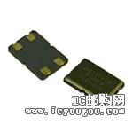 SM13T-18-14.7456M-20H1GGDƬ