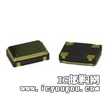 SM7744DEV-106.25MDƬ