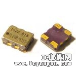 TCE4017019JK005008-10.0MDƬ