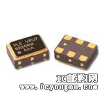 VPU7029036LK000050-100.0MDƬ