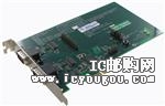 c鿴EK-OXPCIE952DƬ