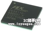 c鿴PEX8112-AA66BIFDƬ