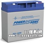 c(din)鿴PDC12200DƬ