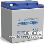 c(din)鿴PDC12260HDƬ