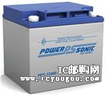 c(din)鿴PDC12400DƬ