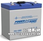 c(din)鿴PDC12600DƬ