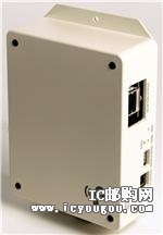 c鿴WSG-102-BACNET-ETHDƬ