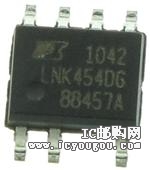 LNK454DGDƬ