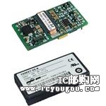 c(din)鿴24IMS7-05-9DƬ