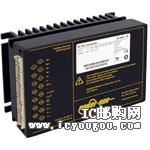 c(din)鿴LK5660-7RDƬ