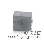 POS-1644R-C3310-2-RDƬ