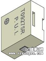 c(din)鿴SMT-0927-S-5-RDƬ