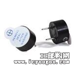 c(din)鿴AI-1027-TWT-5V-RDƬ