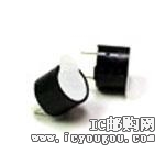 c(din)鿴AI-1223-TWT-2-RDƬ