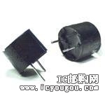 c(din)鿴AI-1223-TWT-5V-2-RDƬ