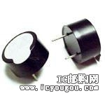 c(din)鿴AI-1433-TWT-RDƬ