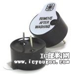 c(din)鿴AI-1440-TWT-24V-2-RDƬ