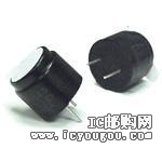 c(din)鿴AI-1622-TWT-5V-RDƬ