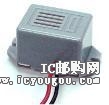 AI-2304-TF-LW120-5V-RDƬ
