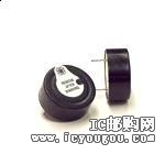 AI-2332-TWT-12V-2-RDƬ