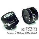 c(din)鿴AI-2429-TWT-2-RDƬ