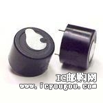 c(din)鿴AI-2429-TWT-3P-RDƬ