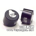 c(din)鿴AI-2438-TT-RDƬ