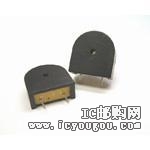 c(din)鿴AI-2532-ST-RDƬ