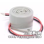 AI-2604-TF-LW115-24V-RDƬ