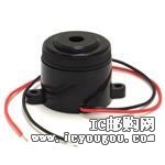 AI-2835-TF-LW150-3-RDƬ