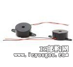 AI-3025-TF-LW80-RDƬ