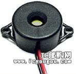 c鿴AI-3245-TF-LW95-RDƬ