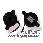 c鿴AI-3435-TF-LW140-RDƬ