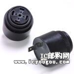 c鿴AI-3622-P-S-28V-RDƬ