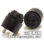 c鿴AI-3622-P-S15-RDƬ