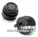 c鿴AI-3629-P-30V-RDƬ