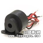 c鿴AI-3629-SF-LW307-RDƬ