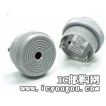 c鿴AI-3736-P-C28-RDƬ