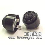 c鿴AI-4228-P-FP120-RDƬ