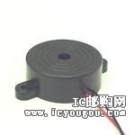 AI-4228-TF-LW140-3-RDƬ