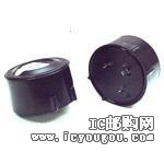 c(din)鿴AI-5025-TWT-RDƬ