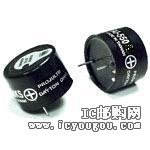 c(din)鿴AI-550HSDƬ