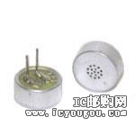 c(din)鿴AOM-4542P-NF-RDƬ